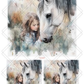 ترانسفر سولو کد44248