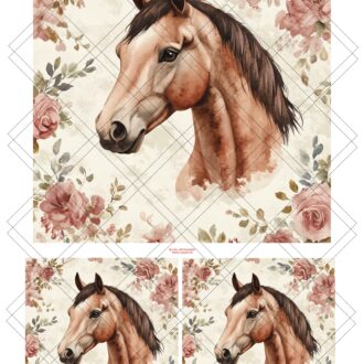 ترانسفر سولو کد44245