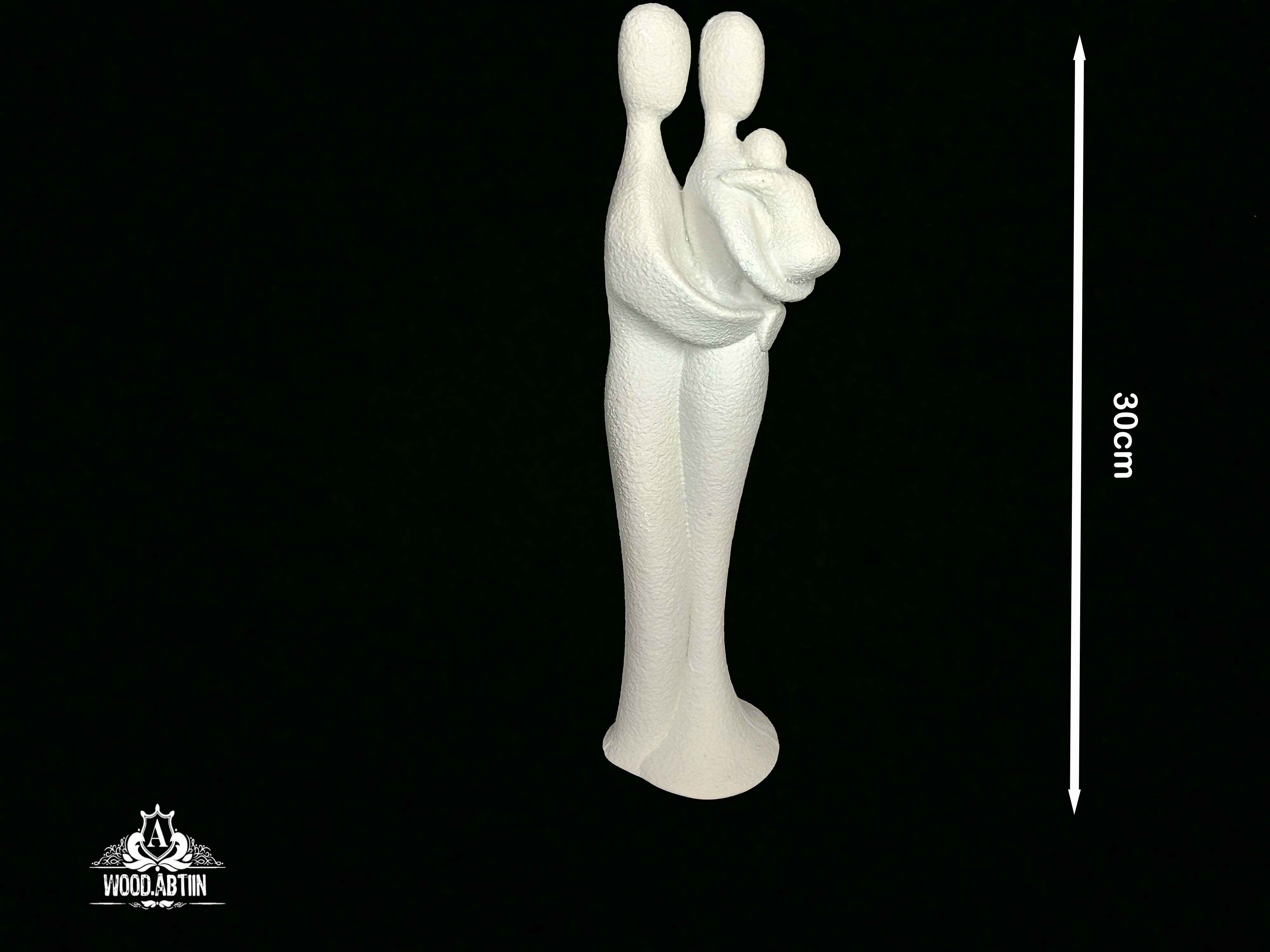 پلی‌استر زوج تدی بچه بغل