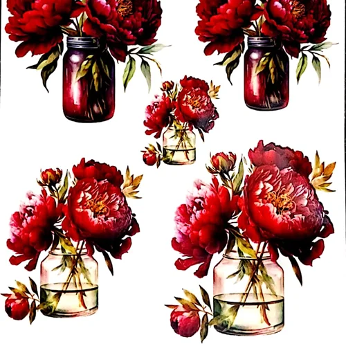 ترانسفر روبون کد 13