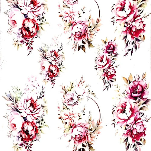 ترانسفر روبون کد 23