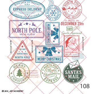 ترانسفر روبون کد108