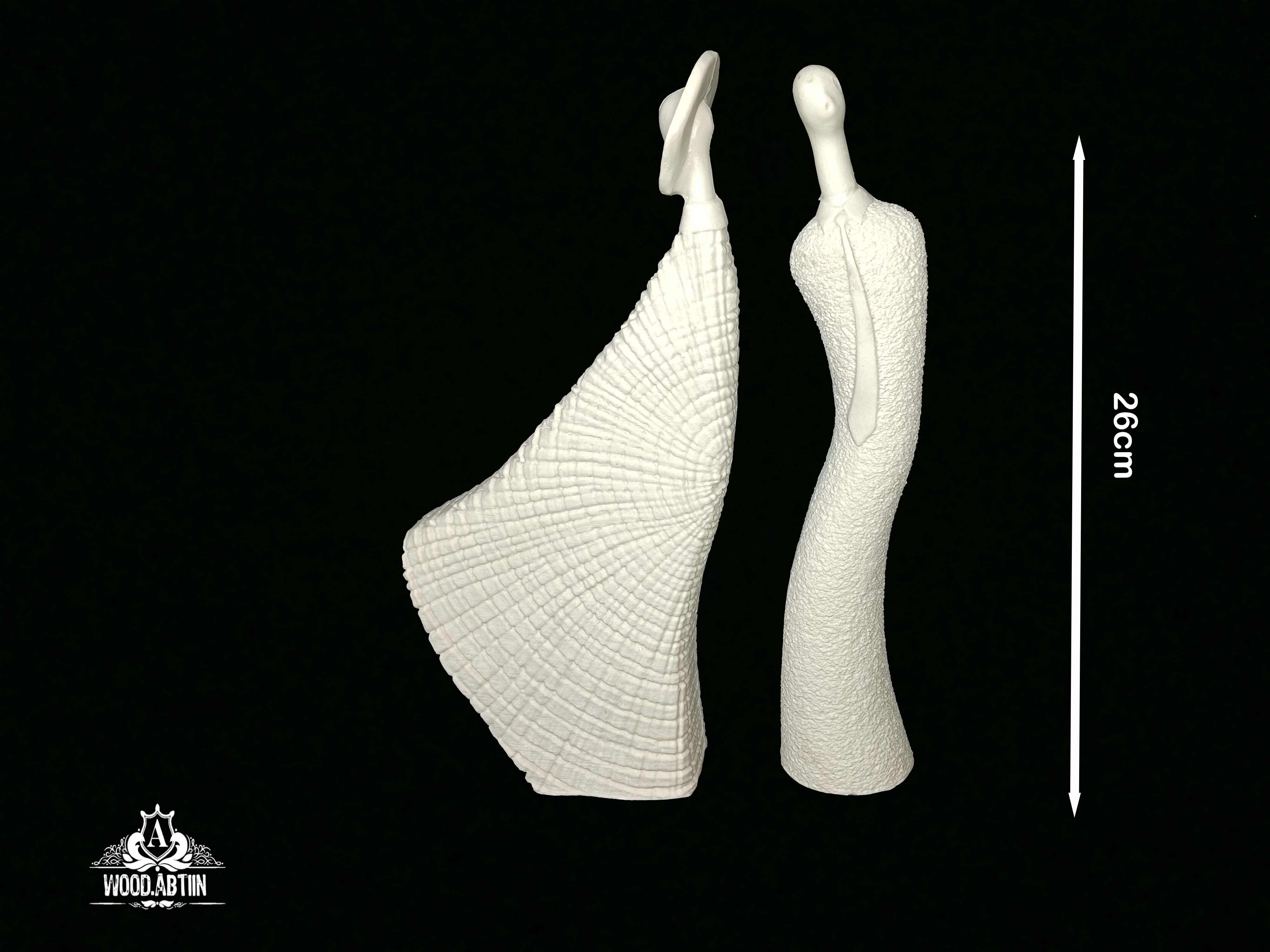 پلی‌استر زوج کبریتی