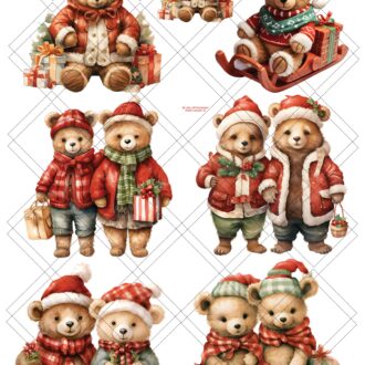 ترانسفر سولو کد44226