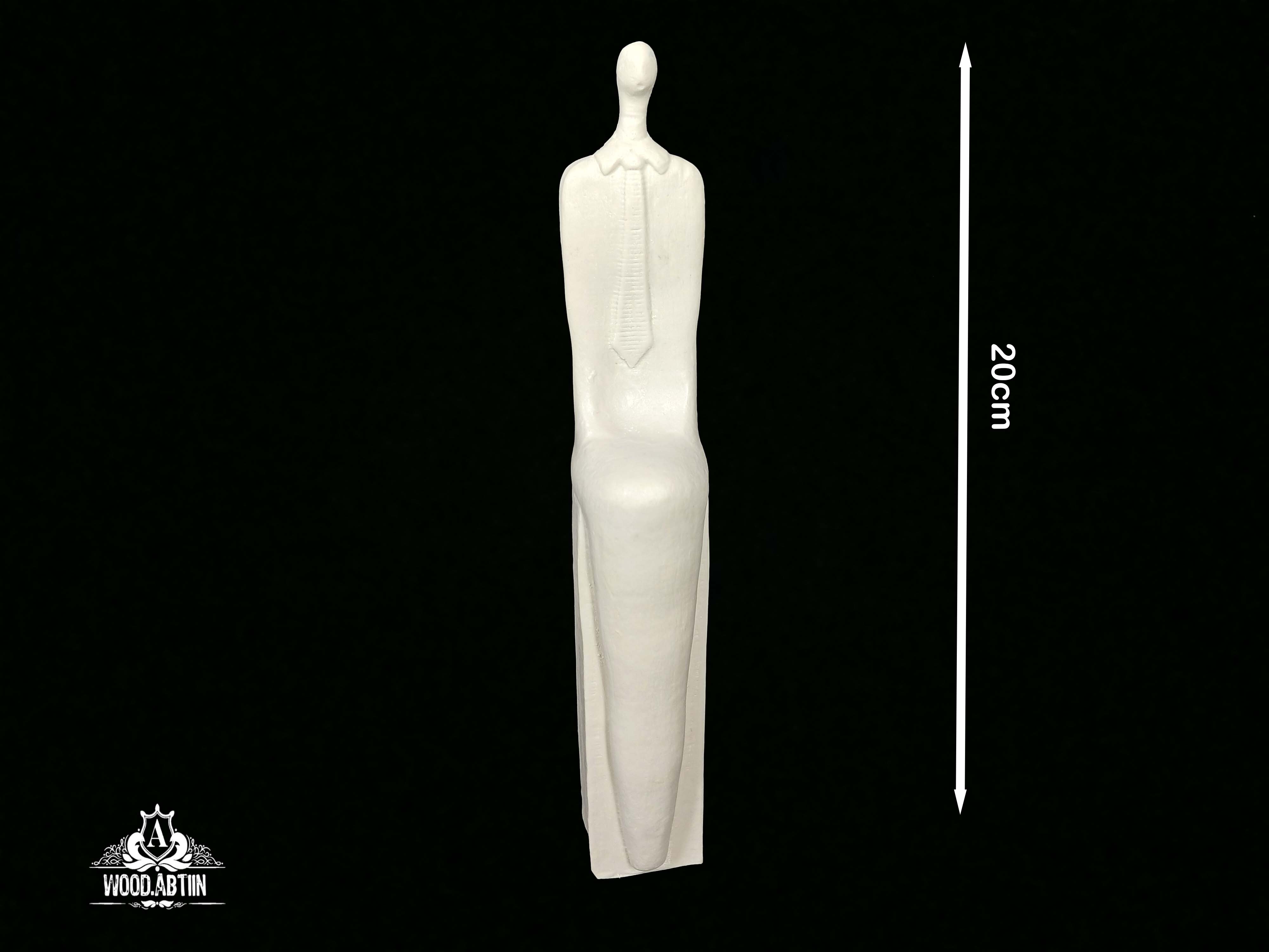 پلی‌استر موسیو