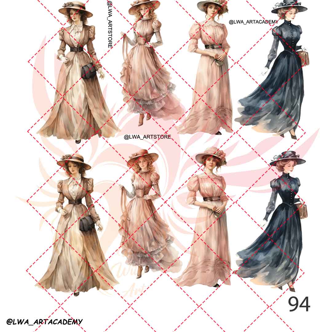 ترانسفر روبون کد94