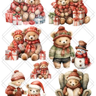 ترانسفر سولو کد44225