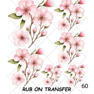 ترانسفر روبون کد60