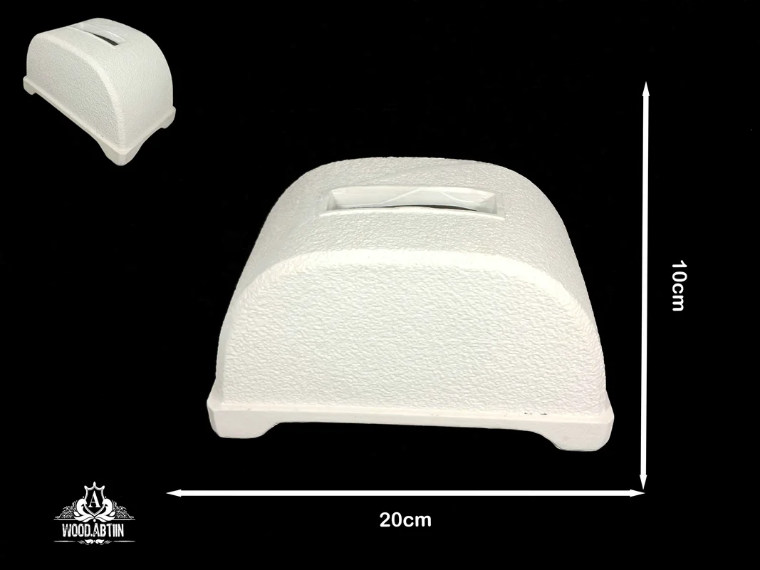 پلیاستر جادستمال تکسچر