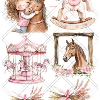 ترانسفر سولو کد44238