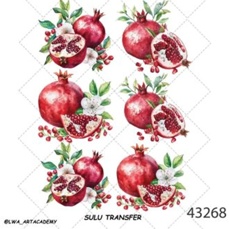 ترانسفر سولو کد 43268