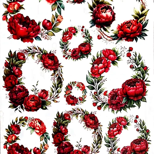 ترانسفر روبون کد07