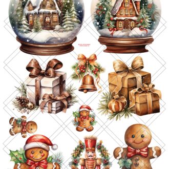 ترانسفر سولو کد44233