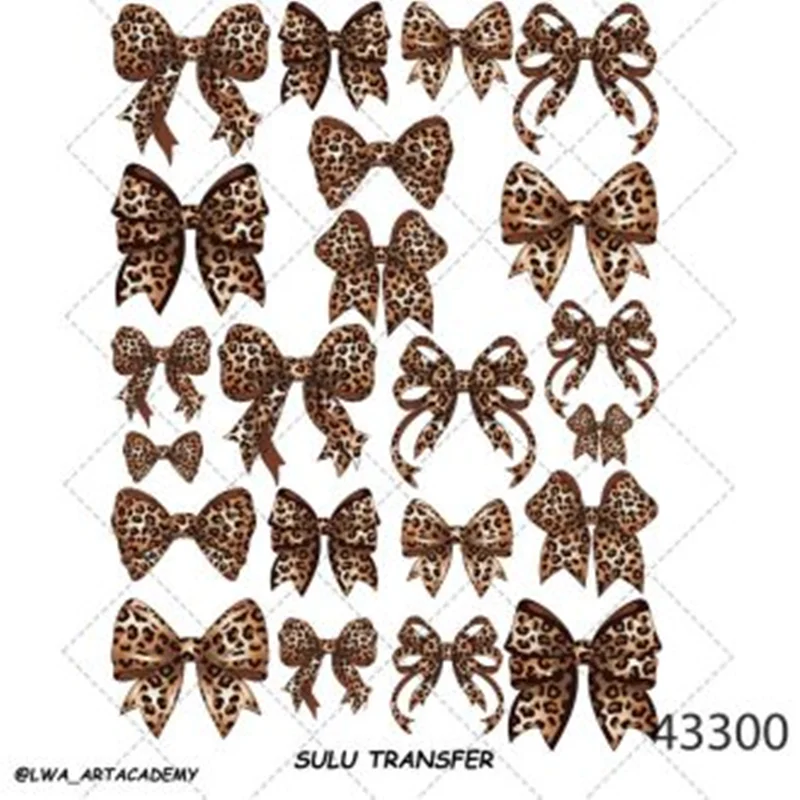 ترانسفر سولو کد 43300