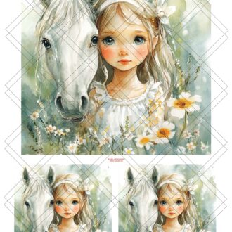 ترانسفر سولو کد44246